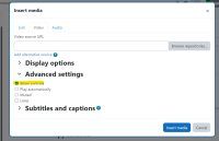 personal site (1).png