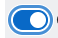 image-2024-01-15-17-40-18-222.png