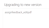 Moodle Upgrade.png
