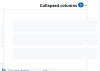 collapsedcolumnsbug.jpg
