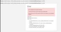 mssql error.png