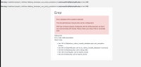 oracle error.png