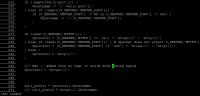 mdl_lib_weblib_$protocol_https_added.png
