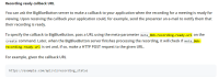 image-2024-01-16-11-22-32-564.png