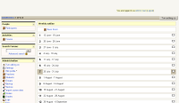 mdl_border_showing_up_correctly_when_added_protocol_eq_https.png