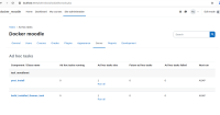 MDL-71857_Test1_step8.png