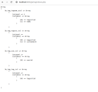MDL-71857_Test1_step9.png