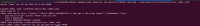 MDL-71857_Test1_step14.png