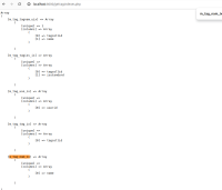 MDL-71857_Test1_step15.png