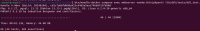 MDL-71857_Test1_step16.png