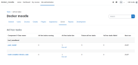 MDL-71857_Test2_step8.png