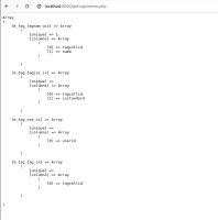 MDL-71857_Test2_step9.png