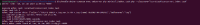 MDL-71857_Test2_step14.png