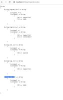 MDL-71857_Test2_step15.png