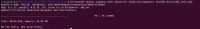 MDL-71857_Test2_step16.png