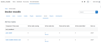 MDL-71857_Test3_step8.png