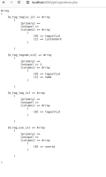MDL-71857_Test3_step9.png