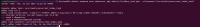 MDL-71857_Test3_step14.png