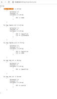MDL-71857_Test3_step15.png