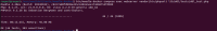MDL-71857_Test3_step16.png