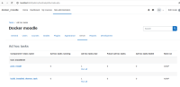 MDL-71857_Test4_step8.png