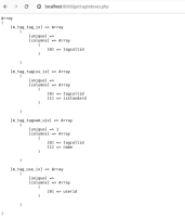 MDL-71857_Test4_step9.png