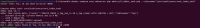 MDL-71857_Test4_step14.png