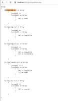 MDL-71857_Test4_step15.png