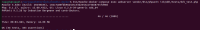 MDL-71857_Test4_step16.png