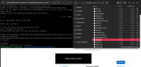 (2) 3 Passed -- (Main)MDL-80526.png