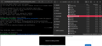(1) Passed -- (Main)MDL-80526.png