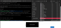 (2) 5 Passed -- (Main)MDL-80526.png