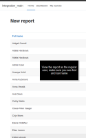 (1) Passed -- (Main)MDL-80564.png