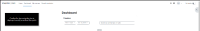 (1) 2 Passed -- (Main)MDL-80244.png
