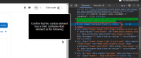 (1) 4 Passed -- (Main)MDL-80244.png