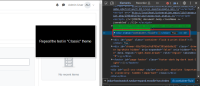 (1) 5 Passed -- (Main)MDL-80244.png