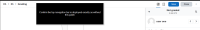 (2) 8 Passed -- (Main)MDL-80244.png