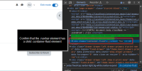 (2) 10 Passed -- (Main)MDL-80244.png
