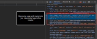 (1) Passed -- (Main)MDL-79076.png