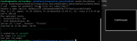 (1) Passed -- (Main)MDL-80266.png