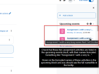 (1) Passed -- (Main)MDL-79701.png