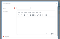 image-2024-01-17-16-59-20-757.png