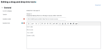 Instruction info.png
