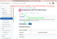 Moodle clickable backgrounds.png