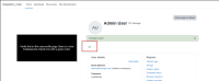(1) 18 Passed -- (Main)MDL-80081.png