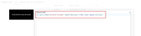 (1) 15 Passed -- (Main)MDL-80081.png