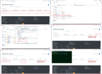 MDL-79130.png