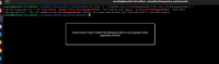 (1) 1 Passed -- (Main)MDL-72308.png