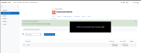 (2) (1)15 Passed -- (Main)MDL-72308.png