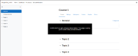 (2) (2)9 Passed -- (Main)MDL-72308.png